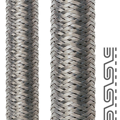 Flexa FLEXAgraff-CU-AS - rura osłonowa 