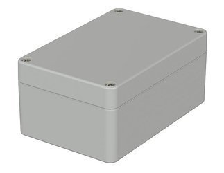 Bopla Euromas ABS T 215 classic 120x80x55 mm enclosure (03215000)