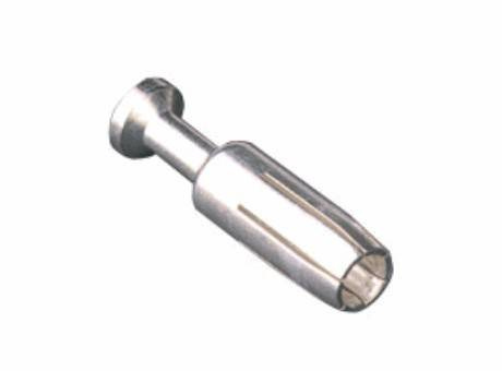 Ilme CXFA 4.0 - kontakt żeński