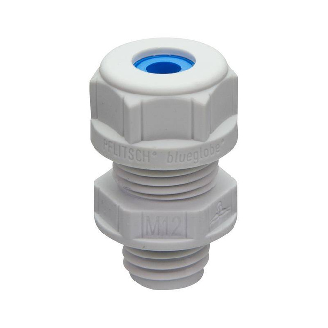 Pflitsch bg 212PA - cable gland