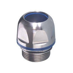 Pflitsch blueglobe TRI CLEAN Plus - cable gland