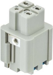 Harting 09 20 003 2733 - female insert