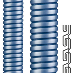 Flexa FLEXAgraff-PU-AS - protective conduit