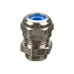 Pflitsch bg 216ms - cable gland