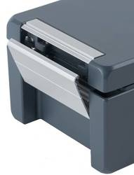 Bopla BA 24 SV-7035 (00430505) - quick-release fastner  for BA ..24..