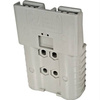 APP SBE320 E6350 (2-8171G1) grey connector housing