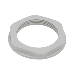 Bimed BL-17 - Pg29 locknut