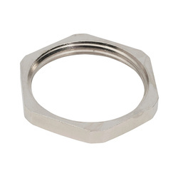 Bimed BMBL-05 - M32x1.5 locknut