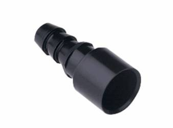 Ilme CX 6.0 PF - kontakt pneumatyczny żeński