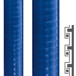 Flexa LIQUID-TIGHT-FOOD - rura osłonowa