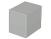Bopla Euromas ABS T 246 classic 160x120x140 mm enclosure (03246000)