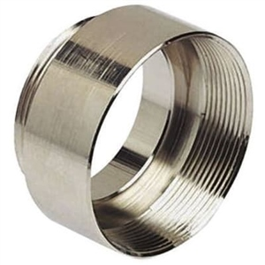 Harting 09 00 000 5052 - rozszerzenie