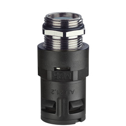 Flexa RQGKZE-M - złącze do rur osłonowych