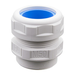 Pflitsch bg 250PA - cable gland