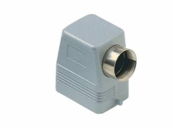 Ilme CAO 06 L29 - kablowa obudowa złącza