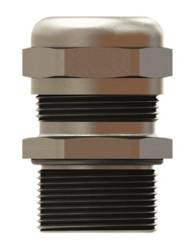 Dławnica kablowa Bimed BSBC-03