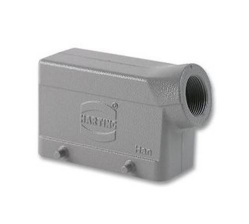 Harting 19 30 016 1521- hood