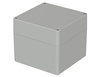 Bopla Euromas ABS T 228 classic 122x120x105 mm enclosure (03228000)