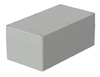 Bopla Euromas PC M 255-V0 obudowa klasyczna 360x200x149,5 mm (02255094)