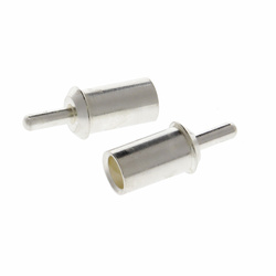 Kontakt pinowy APP SPEC Pak (116132P1)