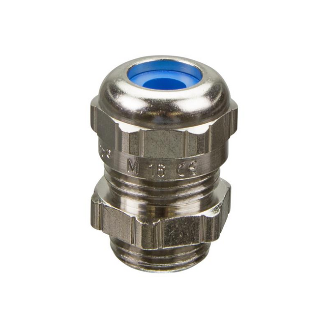 Pflitsch bg 816ms - long thread cable gland