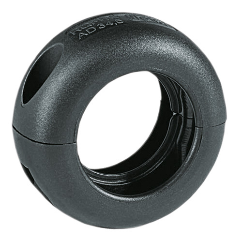 Flexa RQPRO/RQPRO-S - protector for conduits