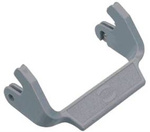 Harting 09 00 000 5222 - locking lever