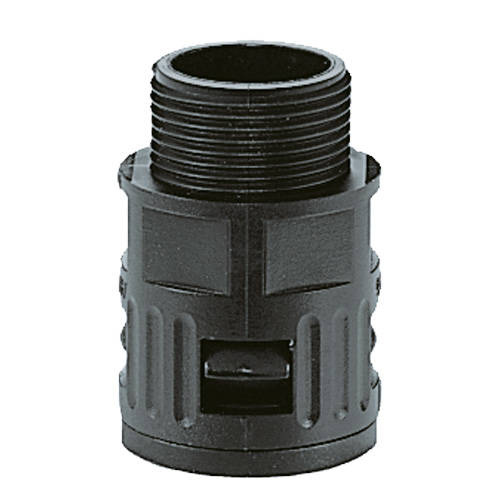 Flexa RQG-P - PG thread connector