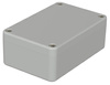 Bopla Euromas PC M 208-V0 obudowa klasyczna 98x64x36,4 mm (02208094)