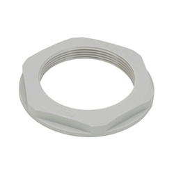 Bimed BL-18 - Pg36 locknut