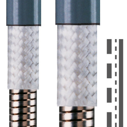 Flexa PS-VA - protective conduit