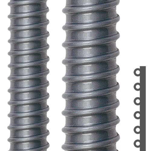 Flexa AIRflex-K - plain tubing