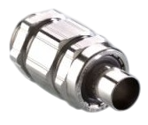 Pflitsch UNI Ex Dicht SVD Ex eb / Ex tb - hose cable gland