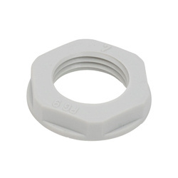 Bimed BL-12 - nakrętka blokująca Pg9