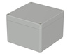 Bopla Euromas PC M 227-V0 obudowa klasyczna 122x120x85 mm (02227094)