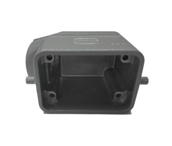 Harting 09 30 006 1541 - kablowa obudowa złącza