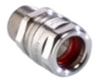 Pflitsch LevelEx Ex db / Ex eb / Ex ta - stainless steel cable gland