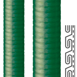 Flexa FLEXAgraff-CU-PU - protective conduit