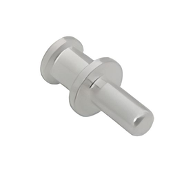 Ilme CYMA 50 - kontakt męski