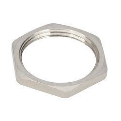 Bimed BSL-05 - nakrętka blokująca Pg16