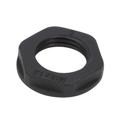 Bimed BML-21 - nakrętka blokująca M16x1,5