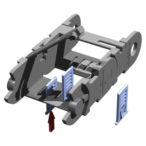 Flexa PS 16145000000 separator