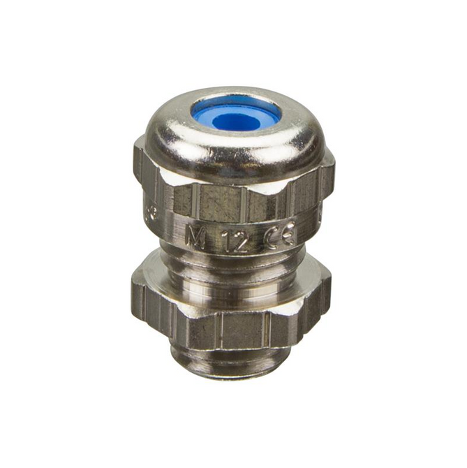 Pflitsch bg 212ms - cable gland