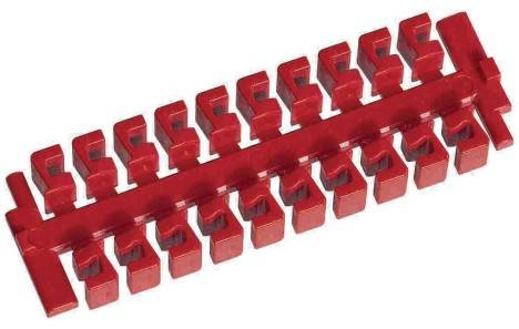 Harting 09 14 000 9960 - element blokujący