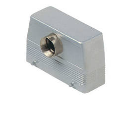 Ilme CAF 24.29 - hood