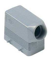 Ilme CAO 10.21 - kablowa obudowa złącza