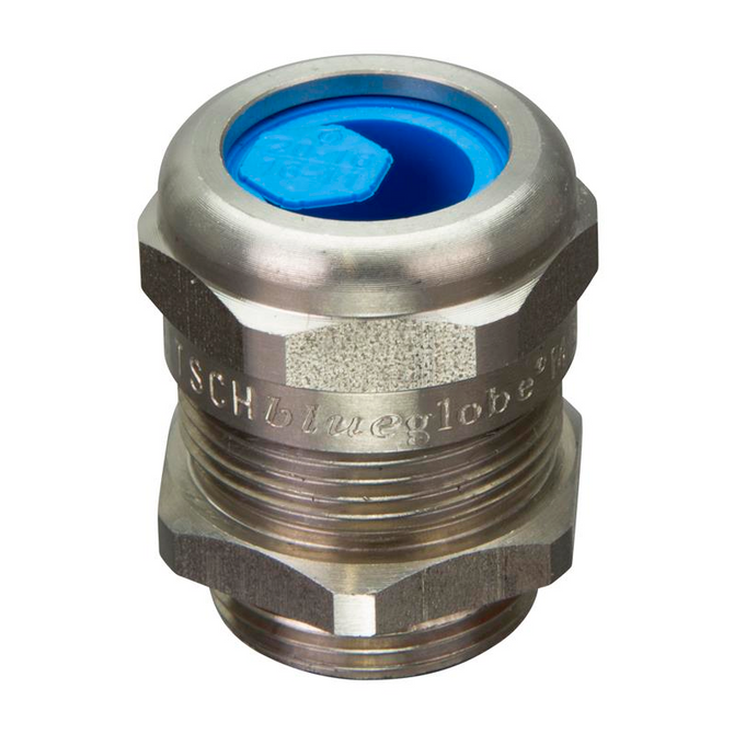 Pflitsch bg 225V4A - cable gland