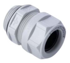 Pflitsch blueglobe PC HT Ex eb / Ex ta - cable gland