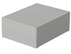 Bopla Euromas ABS T 254 classic 300x230x110 mm enclosure (03254000)