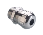 Pflitsch UNI EMC Dicht fire protection - cable gland